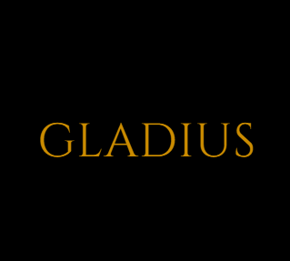 Gladius